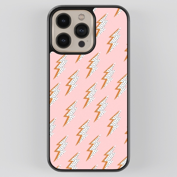 iPhone 16 Case Galaxy S24 iPhone 16 Pro, 15 Plus, 15 Pro, 14 Pro, S23, S22 Ultra - Picture 2 of 4